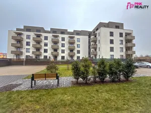 Pronájem bytu 4+kk, Rychnov nad Kněžnou, Javornická, 117 m2