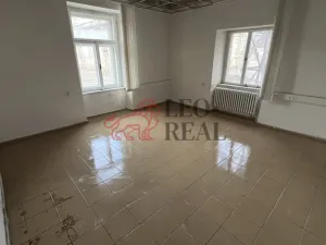 Pronájem skladu, Ústí nad Labem - Krásné Březno, Drážďanská, 19 m2