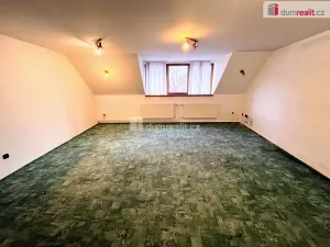 Pronájem bytu 5+1, Uherské Hradiště - Mařatice, Jižní, 145 m2