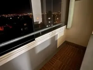 Pronájem bytu 2+1, Praha - Strašnice, U krbu, 55 m2