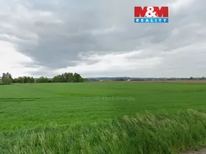 Prodej pozemku pro bydlení, Prostějov - Žešov, 1962 m2