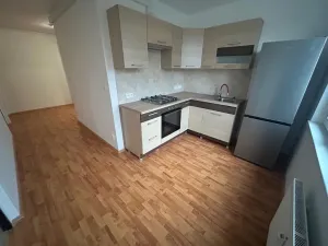 Pronájem bytu 3+1, Praha - Zličín, Nedašovská, 65 m2