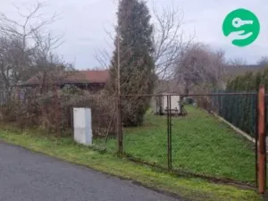 Prodej pozemku pro bydlení, Ostrava, K LÍPĚ, 1326 m2