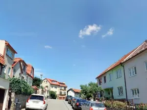 Prodej rodinného domu, Brno, 165 m2