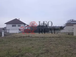 Prodej pozemku pro bydlení, Brodce, Rudé armády, 691 m2