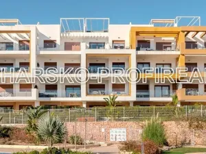 Prodej bytu 3+kk, Alicante, Španělsko, 69 m2