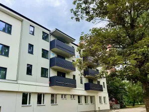 Prodej bytu 3+kk, Ostrava - Poruba, Mongolská, 78 m2