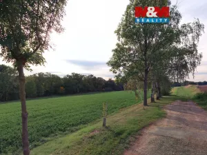 Prodej pole, Bratčice, 19072 m2