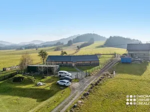 Prodej rodinného domu, Kopřivnice, 115 m2