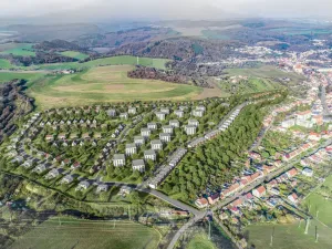 Prodej rodinného domu, Oslavany, Letkovská, 127 m2