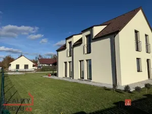 Prodej rodinného domu, Stráž nad Nežárkou, Vaňkovská, 202 m2