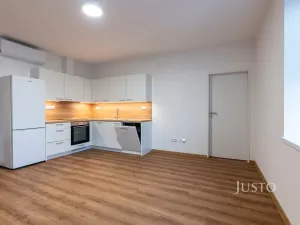 Pronájem bytu 2+kk, Staré Město, Hradišťská, 53 m2