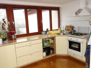 Pronájem bytu 2+kk, Brno, Bulharská, 73 m2