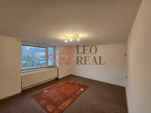 Prodej bytu 1+1, Nové Město nad Metují, Pod Výrovem, 42 m2