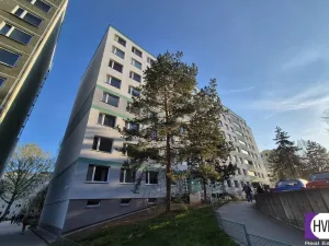 Pronájem skladu, Praha, Přecechtělova, 16 m2