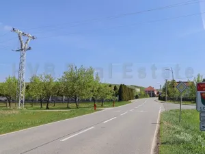 Prodej rodinného domu, Louka, 95 m2