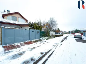 Prodej rodinného domu, Bašť, Brandýská, 126 m2