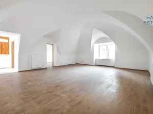 Pronájem bytu 2+kk, Slavkov u Brna, U Mlýna, 60 m2