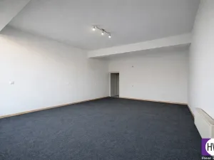 Pronájem obchodního prostoru, Říčany, Černokostelecká, 160 m2