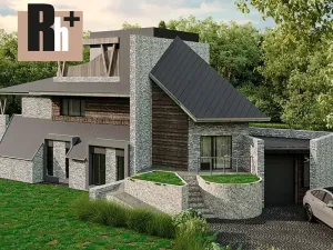 Prodej komerčního pozemku, Ostravice, 7285 m2