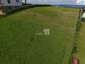 Prodej pozemku pro bydlení, Lomnice nad Popelkou - Dráčov, 1495 m2