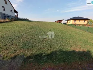 Prodej pozemku pro bydlení, Lomnice nad Popelkou - Dráčov, 1495 m2