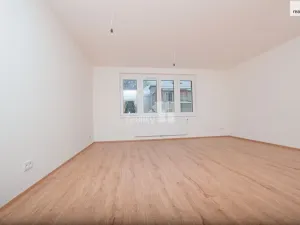 Prodej bytu 1+kk, Liberec - Liberec X-Františkov, Tovární, 40 m2