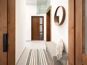 Prodej bytu 3+1, Klatovy - Klatovy III, Budovcova, 75 m2