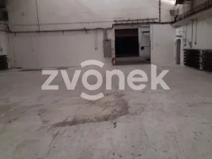 Pronájem skladu, Havířov - Šumbark, Lidická, 750 m2