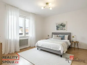 Prodej rodinného domu, Hradec nad Moravicí, Opavská, 200 m2