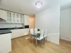 Pronájem bytu 1+1, Veselí nad Moravou, Moravní, 42 m2