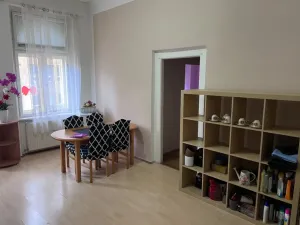 Pronájem bytu 2+1, Teplice, Kollárova, 76 m2