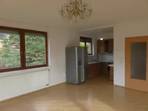 Prodej bytu 3+kk, Praha - Motol, Lékařská, 105 m2