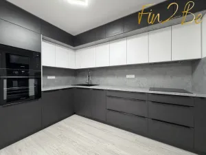 Pronájem rodinného domu, Praha, 105 m2