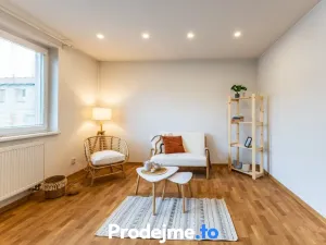 Prodej rodinného domu, Suchohrdly, Za Zvoničkou, 182 m2