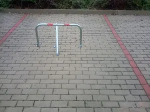 Prodej - jiné, Praha - Libeň, Ocelářská, 13 m2