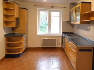 Pronájem bytu 2+1, Kopřivnice, K. Čapka, 61 m2