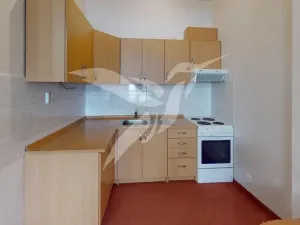 Pronájem bytu 1+kk, Plzeň, Mutěnická, 68 m2