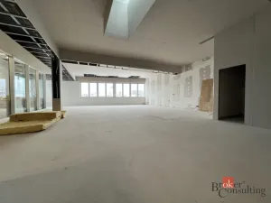 Pronájem ordinace, Hlučín, Cihelní, 167 m2