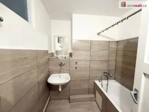 Pronájem bytu 2+1, Frenštát pod Radhoštěm, Rožnovská, 63 m2