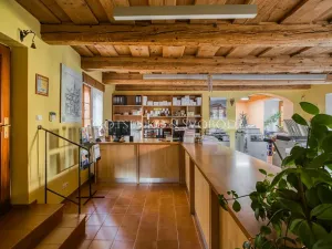 Prodej obchodního prostoru, Třebíč, Blahoslavova, 566 m2