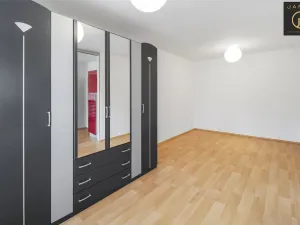Pronájem bytu 2+kk, Praha - Záběhlice, Ve slatinách, 48 m2