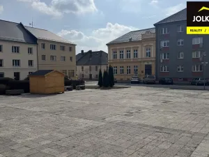 Prodej chalupy, Budišov nad Budišovkou, Křivá, 500 m2