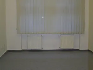Pronájem kanceláře, Praha - Žižkov, Domažlická, 21 m2