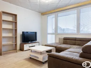 Prodej bytu 3+kk, Zdice, Velizská, 64 m2