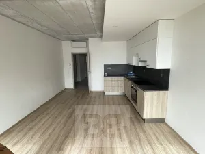 Pronájem bytu 3+kk, Brno, 83 m2