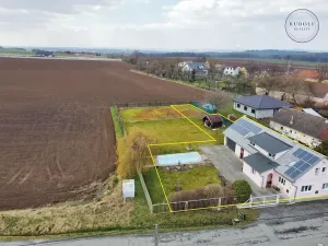 Prodej rodinného domu, Letkov, Staroplzenecká, 200 m2