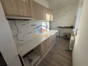 Pronájem bytu 1+1, Frýdek-Místek - Frýdek, Třanovského, 38 m2