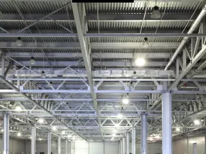 Pronájem skladu, Modletice, 12687 m2