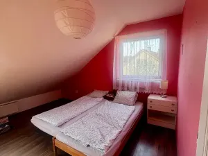Prodej bytu 5+kk, Velké Opatovice, Dlouhá, 113 m2